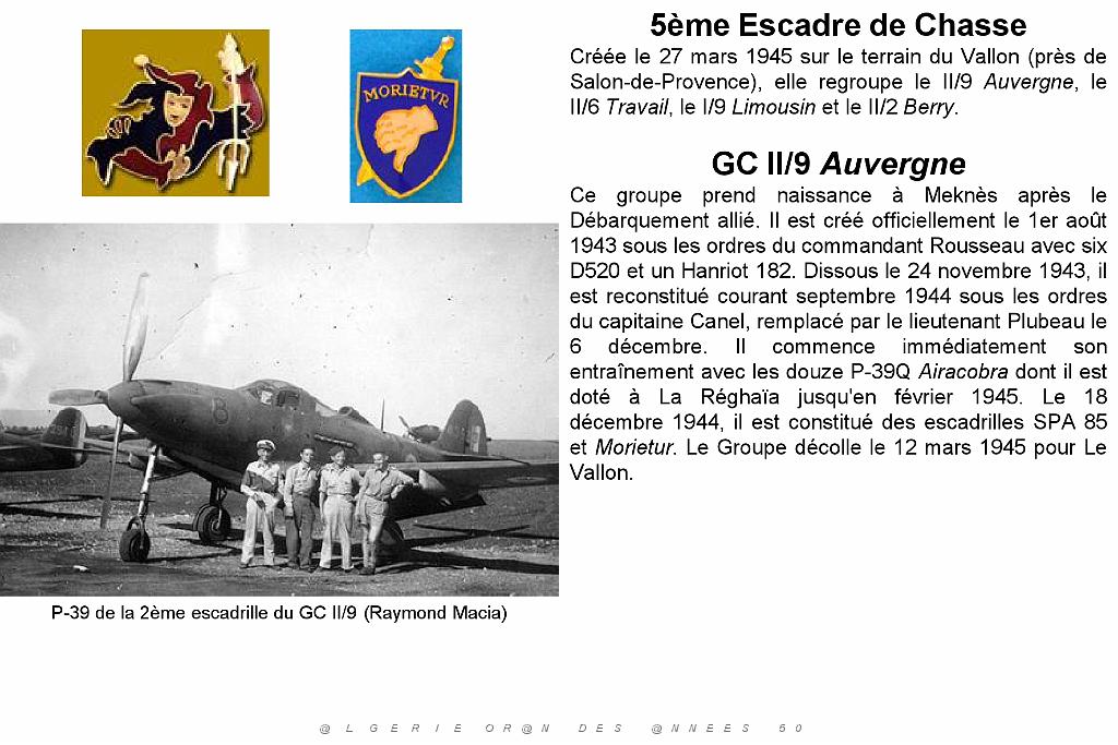 65 - 2nde Guerre Mondiale (12)_000024.jpg